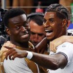 Tuchel faces Rashford and Guehi selection calls after England’s opening World Cup win 2 e3dbaa50 6b91 11f1 a44f b19d3c8d49f0
