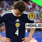 Scotland’s World Cup hopes still alive after narrow Morocco defeat 3 e6399970 6c3f 11f1 b1db af71d47507d6