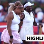 Williams Makes Winning Return at Queen's as Mboko Partnership Reaches Second Round 2 e6799470 6443 11f1 b1db af71d47507d6