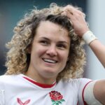 Ellie Kildunne set for Bristol Bears move in 2026-27 after Harlequins exit 3 eb5f55b0 6b2d 11f1 858e 3f275ac14006
