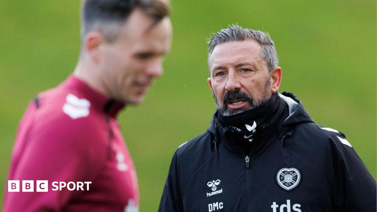 eb969390 6812 11f1 a177 65e13786d3a5