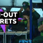 Pakistan’s batting collapse and three run-outs leave Australia in control at Headingley 3 eca87bc0 6f44 11f1 8e1d bbbb1017d210
