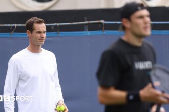 Andy Murray’s return to Centre Court coaching box raises bigger questions about life after playing 4 ef339070 6cf4 11f1 b8e9 41ac4c10e072