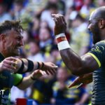Sivo scores hat-trick as Leeds flatten Warrington 3 efc45650 6b55 11f1 a95a bdde438c484b