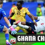 BBC clip raises penalty debate after England’s late challenge on Ghana forward Prince Adu 3 effc7d30 6f4e 11f1 8546 8f19e4fe30f4