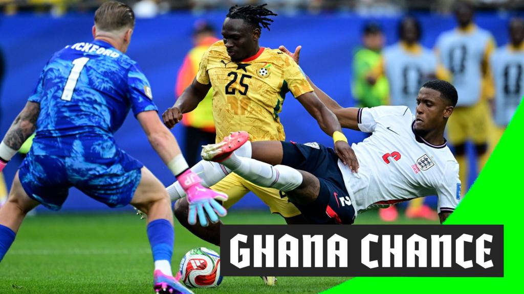 BBC clip raises penalty debate after England’s late challenge on Ghana forward Prince Adu 1 effc7d30 6f4e 11f1 8546 8f19e4fe30f4