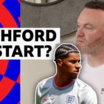 ‘Rashford’s a dead cert’ – Rooney, Walcott and Defoe assess England’s wide options 3 f06b8110 6429 11f1 8e1d bbbb1017d210