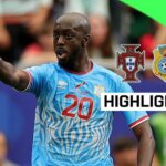 DR Congo earn World Cup point against Portugal in Group K draw 3 f18f7740 6a82 11f1 b1db af71d47507d6
