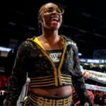 Claressa Shields to face Kaye Scott at middleweight before possible Price showdown 3 f3267310 6ff5 11f1 b12f f573f7cb1919