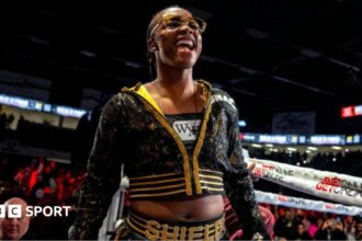 Claressa Shields to face Kaye Scott at middleweight before possible Price showdown 4 f3267310 6ff5 11f1 b12f f573f7cb1919