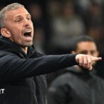 Gary O'Neil appointed Ipswich Town manager on three-year deal 3 f4738800 6c7d 11f1 aba9 25dbeb2e383a