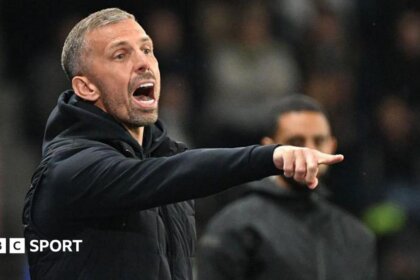 Gary O'Neil appointed Ipswich Town manager on three-year deal 7 f4738800 6c7d 11f1 aba9 25dbeb2e383a