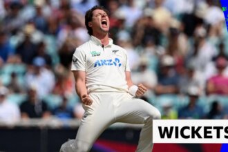 New Zealand close in on victory as Henry removes Root and Archer in same over 4 f63c0990 6d5a 11f1 8e1d bbbb1017d210