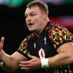Dewi Lake named Wales captain for summer internationals as Jac Morgan returns to fitness 3 f81292a0 6eec 11f1 b1db af71d47507d6