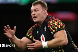 Dewi Lake named Wales captain for summer internationals as Jac Morgan returns to fitness 4 f81292a0 6eec 11f1 b1db af71d47507d6