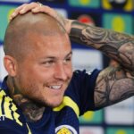 Lyndon Dykes and Scotland’s unlikely winning pattern: why the striker still matters 3 f8434260 69c4 11f1 8546 8f19e4fe30f4