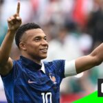 Mbappe’s long-range strike underlines France’s cutting edge in Iraq win 3 f9651070 6e82 11f1 b1db af71d47507d6 1