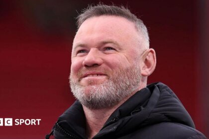 Wayne Rooney admits managerial regrets as former England captain doubts dugout return 3 f9990180 6dad 11f1 ac74 dfee1283713c