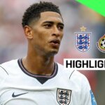 England held to goalless draw by Ghana in Boston as finishing issues resurface 3 f9ee9540 6f52 11f1 8546 8f19e4fe30f4