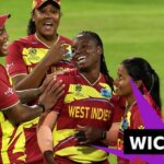 West Indies seize control late as Aaliyah Alleyne’s triple strike sinks Scotland at Women’s T20 World Cup 3 fa851e20 6b5b 11f1 b1db af71d47507d6