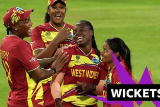 West Indies seize control late as Aaliyah Alleyne’s triple strike sinks Scotland at Women’s T20 World Cup 4 fa851e20 6b5b 11f1 b1db af71d47507d6