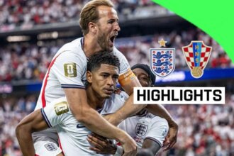 England open World Cup 2026 with 4-2 win over Croatia in Dallas 6 faac3bf0 6a9c 11f1 b1db af71d47507d6