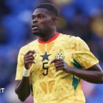 Ghana challenge Canada visa refusal for Thomas Partey as World Cup planning meets bureaucracy 3 fab48030 6966 11f1 9f4a 21531e88e991