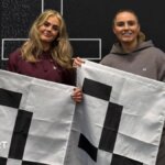 Welsh sisters turn Hyrox obsession into World Championship ambition 3 face6570 6995 11f1 9685 4f5a66750059