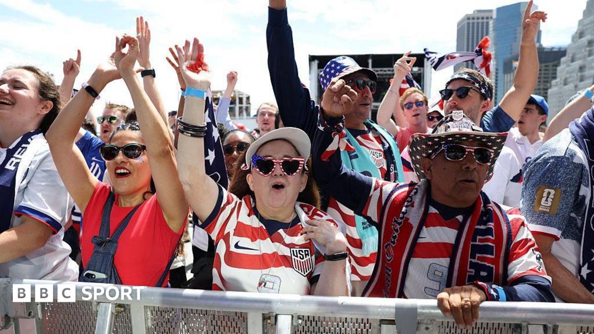 NBA Finals and US sports culture expose World Cup apathy in America 1 fb473080 65c7 11f1 a495 71dd2487e71b 1