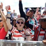 'No-one knows it's on' - NBA finals feed US apathy to World Cup 2 fb473080 65c7 11f1 a495 71dd2487e71b
