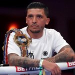 Lee Selby’s bareknuckle move shows how far some fighters will go to stay relevant 3 fb59d380 5e87 11f1 82d1 3f140356d043 1