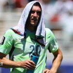 World Cup hydration breaks: who benefits, who loses, and why the rule matters 3 fbf59390 6825 11f1 bbd5 b558f35f2fef
