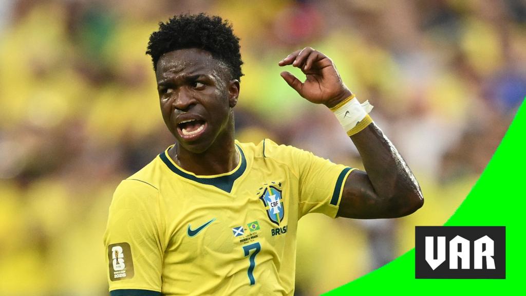 fc347770 701f 11f1 8e1d bbbb1017d210