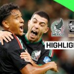 Keeper error helps Mexico edge South Korea and reach World Cup knockout stage 3 fc3f6cf0 6b8a 11f1 8546 8f19e4fe30f4
