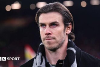 Gareth Bale’s next act: why the Wales icon is moving from the pitch to investment 4 fca88600 6e5e 11f1 8303 013b2575905b