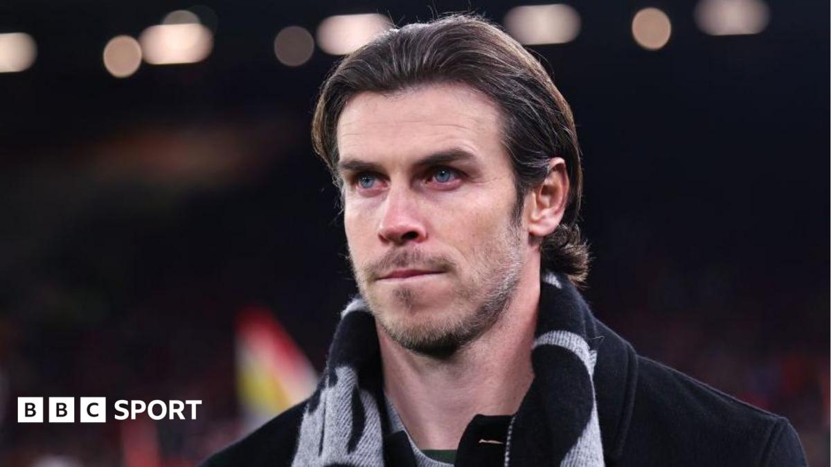 Gareth Bale’s next act: why the Wales icon is moving from the pitch to investment 1 fca88600 6e5e 11f1 8303 013b2575905b