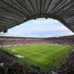 TV spidercam falls onto pitch during Hungary vs Kazakhstan friendly 3 fd6e1c60 644c 11f1 b85d d958efe4702d