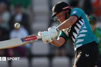 New Zealand keep World Cup hopes alive with narrow win over Ireland 5 fd7a1090 6c1e 11f1 82ca 39eb136d082f