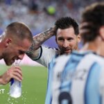 World Cup talking points: hydration breaks, surprise results and what the opening round means 2 fdc4c5d0 6a08 11f1 8f3d 25530ef506f3 1