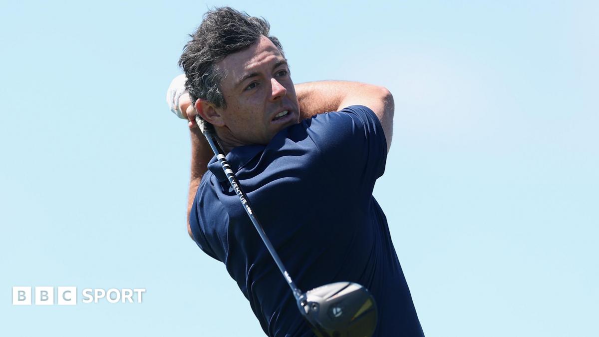 McIlroy urges caution over US Open setup after Shinnecock controversy 1 fe618f90 699b 11f1 9685 4f5a66750059