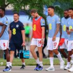 Toney hat-trick headlines England's 5-1 friendly win over Sporting Kansas City 2 fe65f440 6b7b 11f1 bc29 6d58668df351