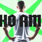 BBC launches new 'Who am I?' World Cup star quiz on Sports Quizzes page 3 ff310d20 630f 11f1 b682 cf91850925ea