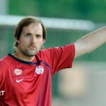 The wild hip-hop parties that started Thomas Tuchel's journey to England boss 3 ffdf5360 61ef 11f1 bf09 39079df8e064