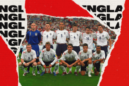 The summer a golden generation lost its shine 1 intro 720 750x422 1