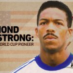 Desmond Armstrong’s World Cup legacy still matters for US football’s next generation 2 p0nq86xs