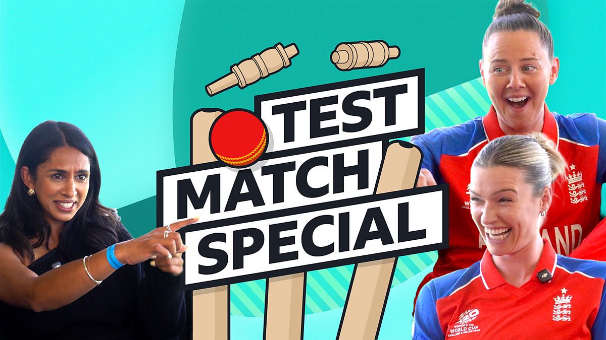 England camp insight from the Women’s T20 World Cup: Lauren Bell and Linsey Smith offer a closer look 1 p0nrzckt