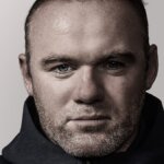 BBC’s Rooney access points to lasting interest in one of English football’s defining careers 2 p0nsg2db