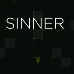 sinner shorthand intro 1 2560x1440 1