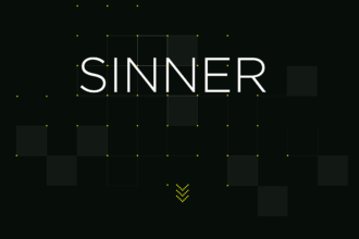 sinner shorthand intro 1 2560x1440 1