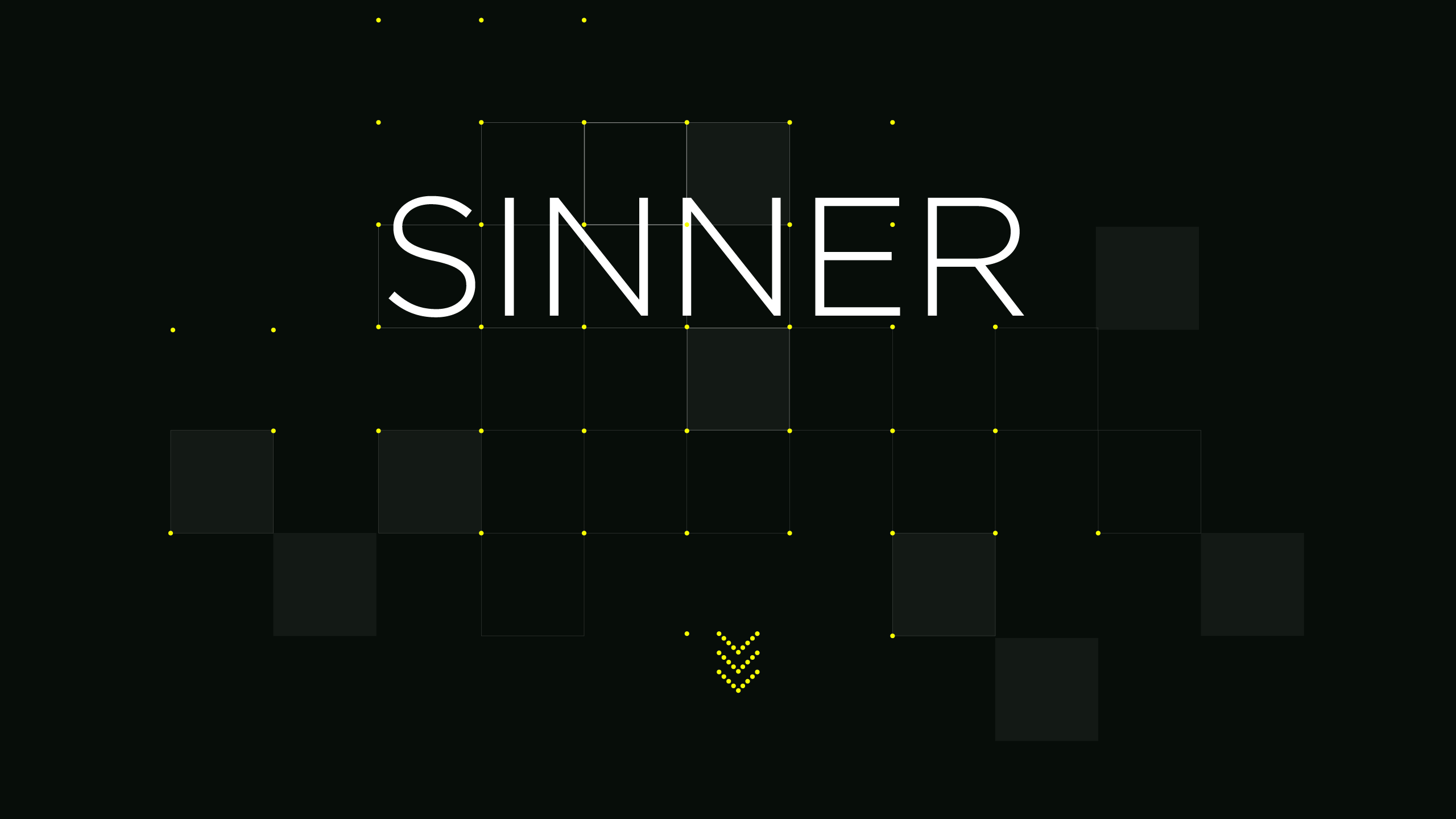 sinner shorthand intro 1 2560x1440 1